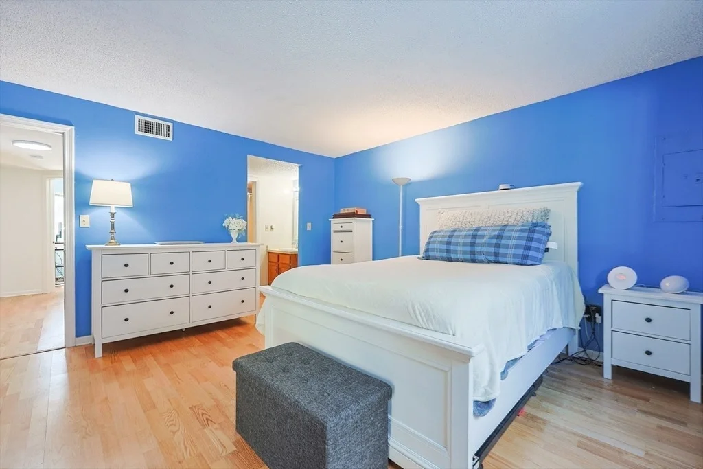 Photo of Unit 276 at 276 Trailside Way