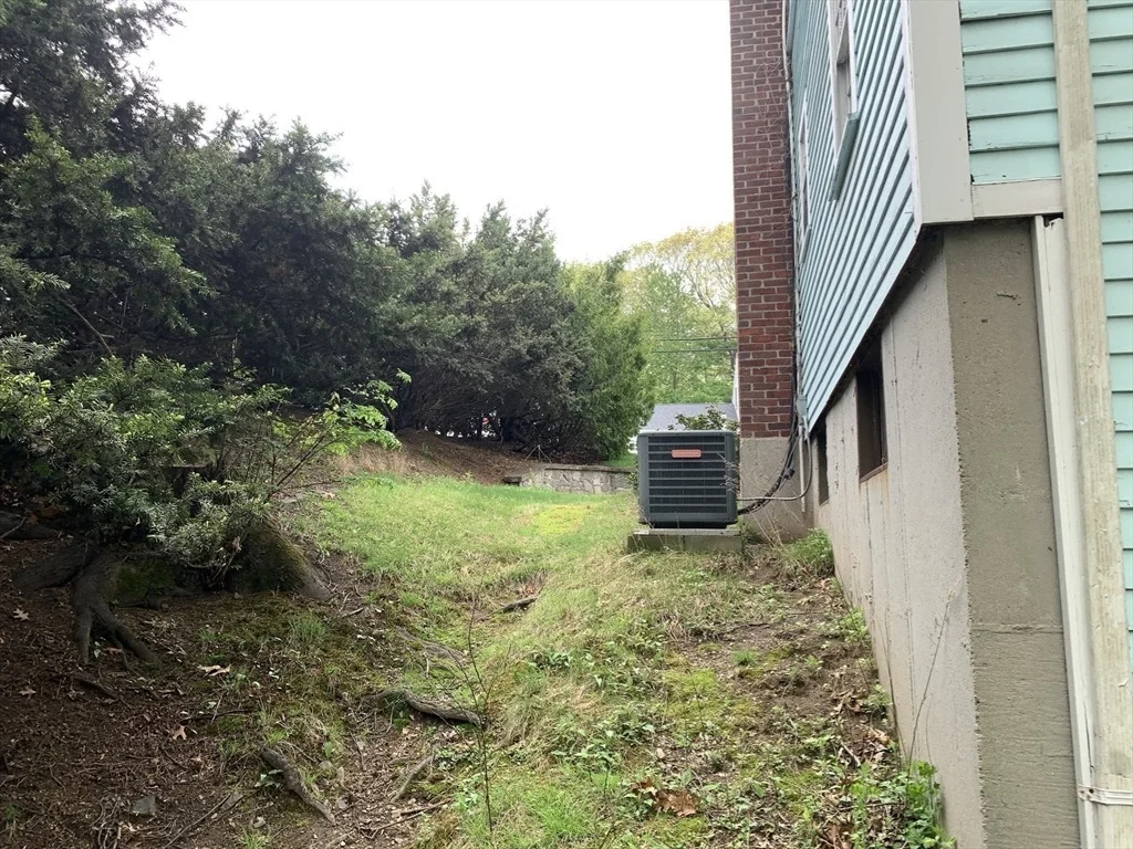 Photo of 16 Heritage Hill