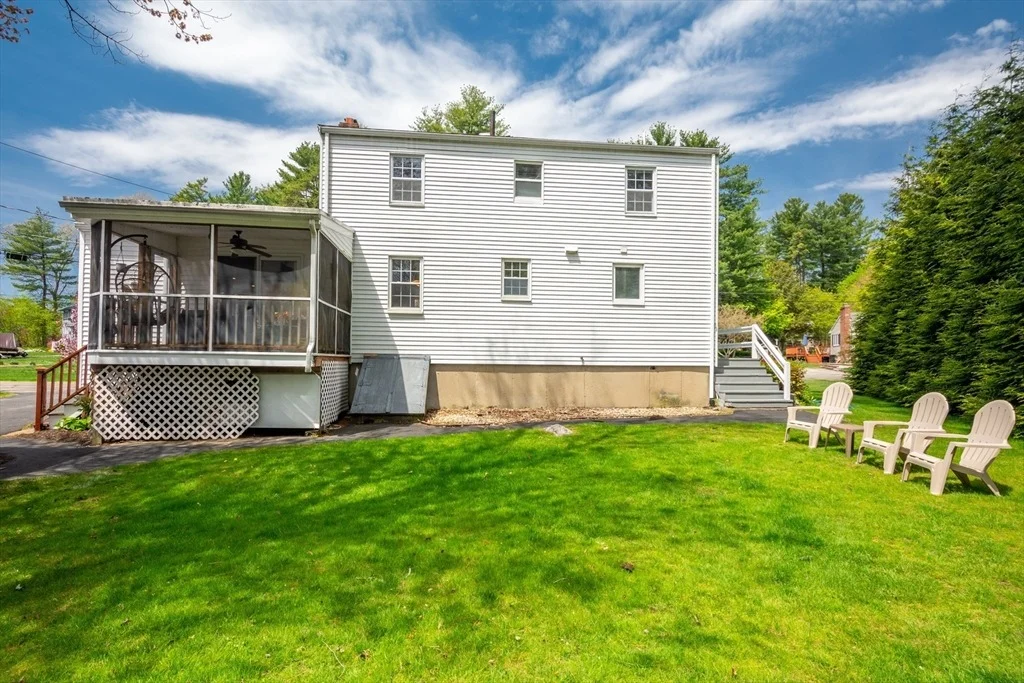 Photo of 15 Williams Road