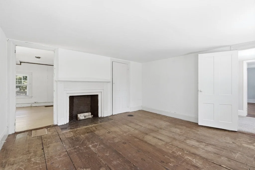 Photo of 39 Main St