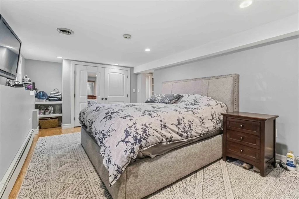 Photo of 27 Sun Valley Dr