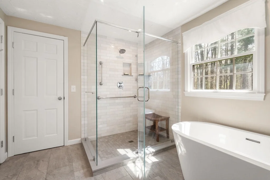 Photo of 71 Jennifer Drive