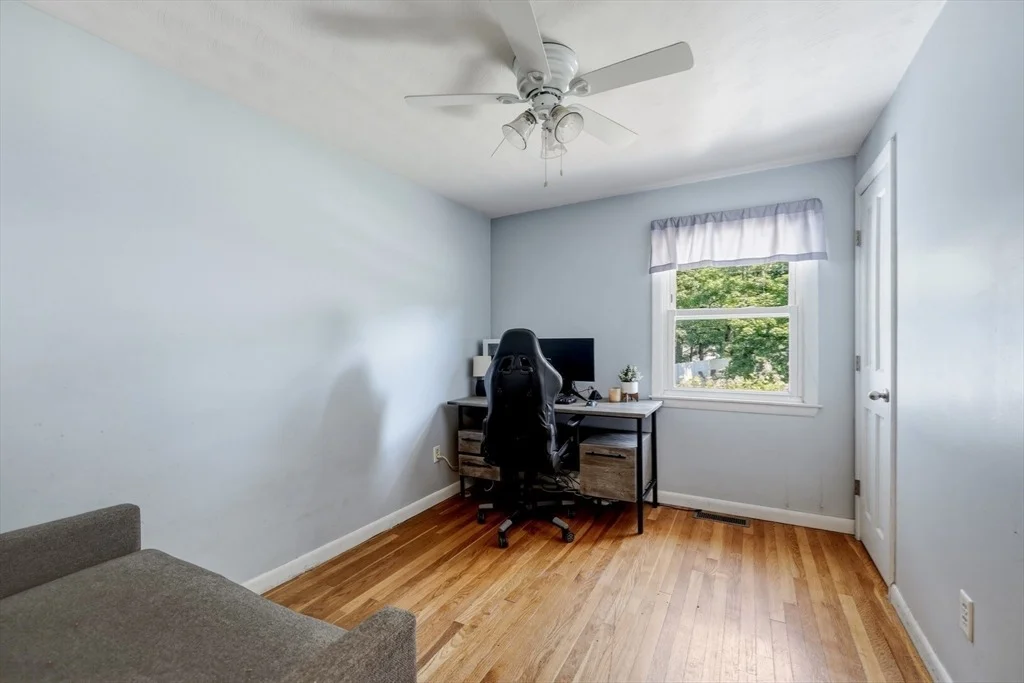 Photo of 75 Clematis Rd
