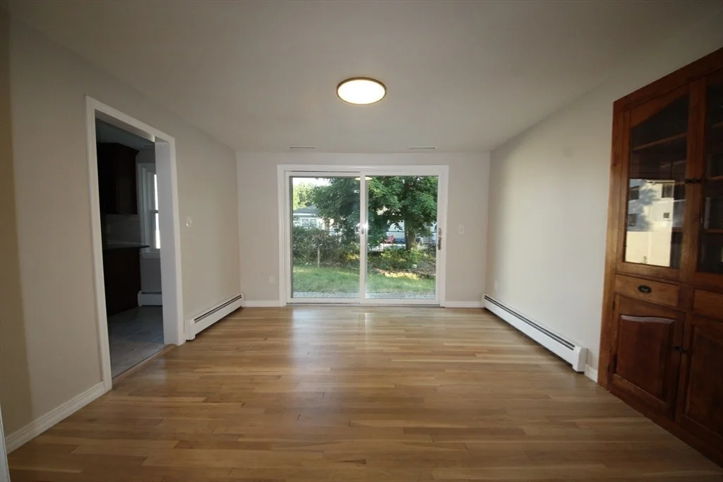 Photo of 14 Wesley St