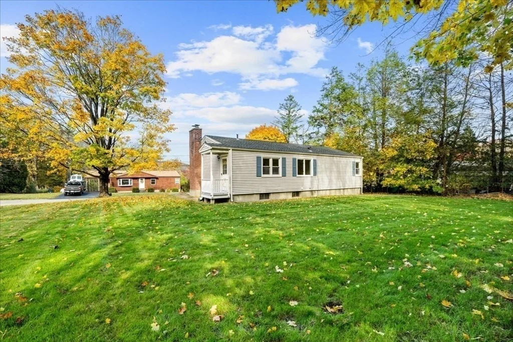 Photo of 7 Neptune Dr