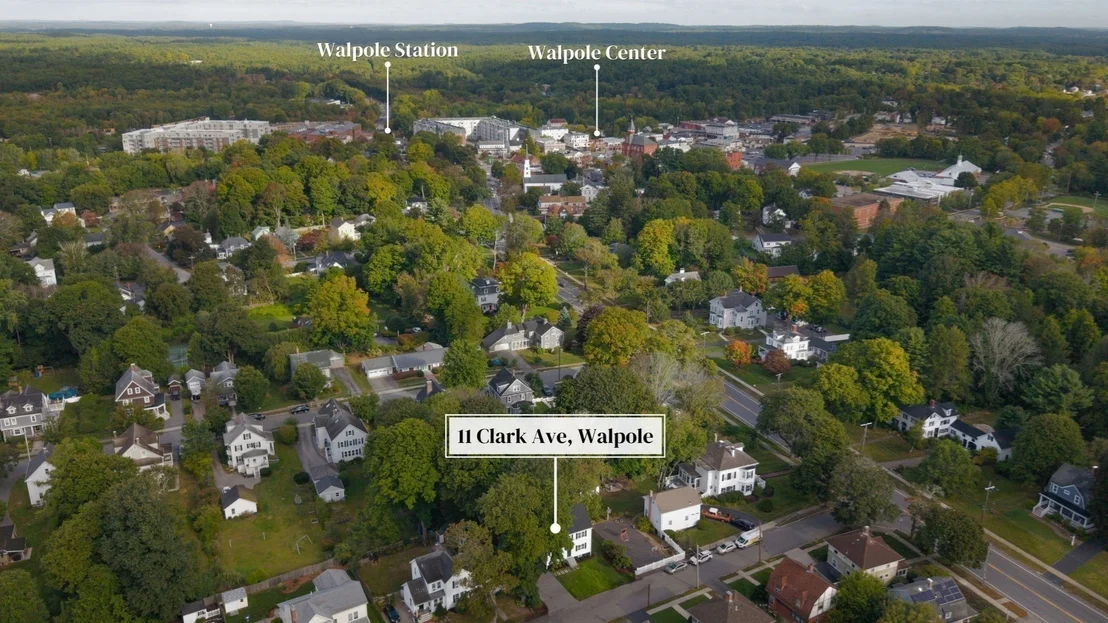 Photo of 11 Clark Ave