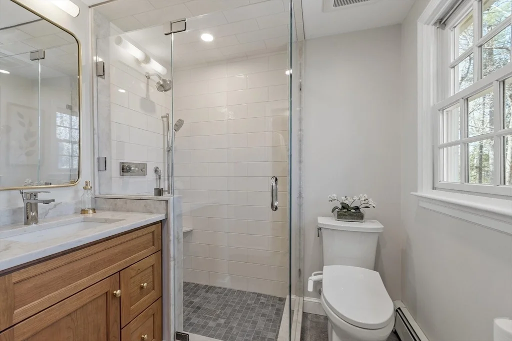 Photo of 1 Carlton Dr