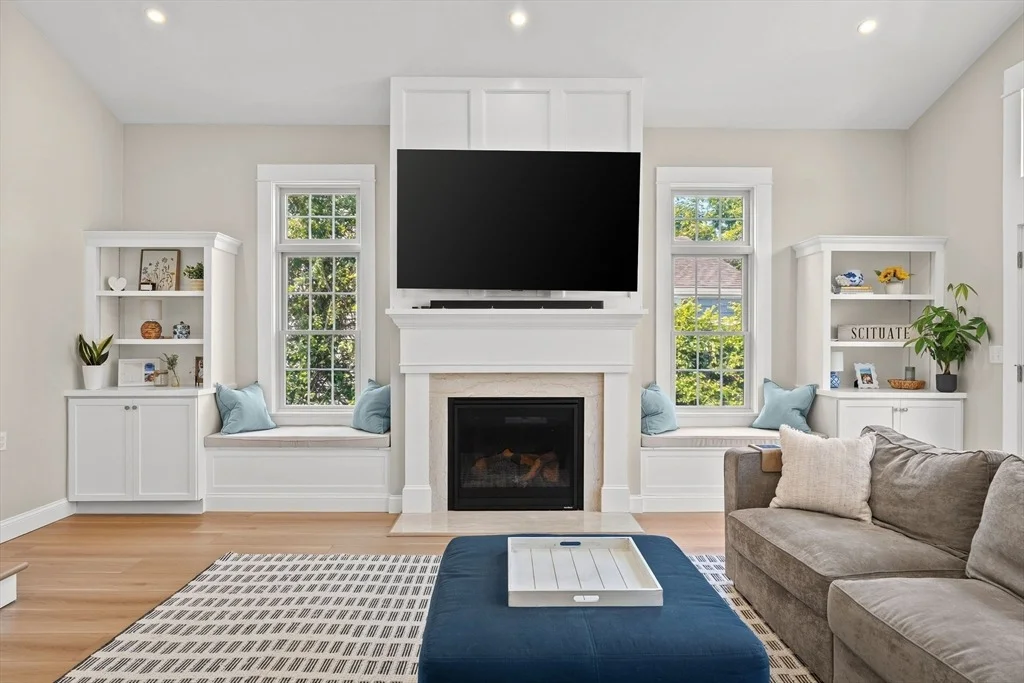 Photo of 13 Borden Rd