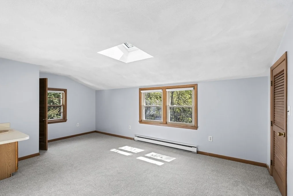 Photo of 109 Clark Lane