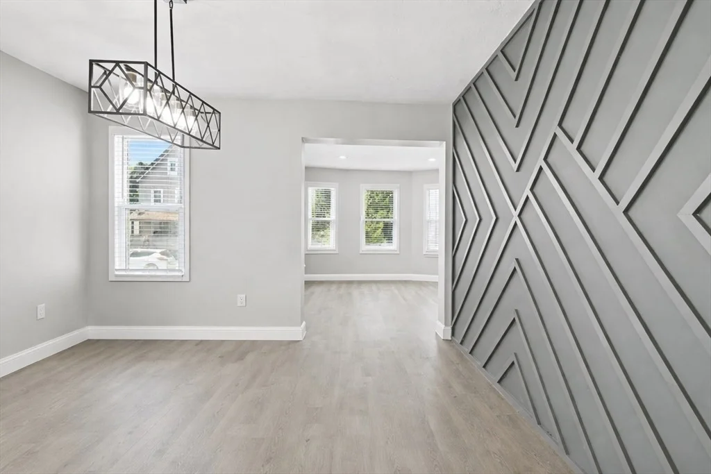 Photo of 25 Dawes St.
