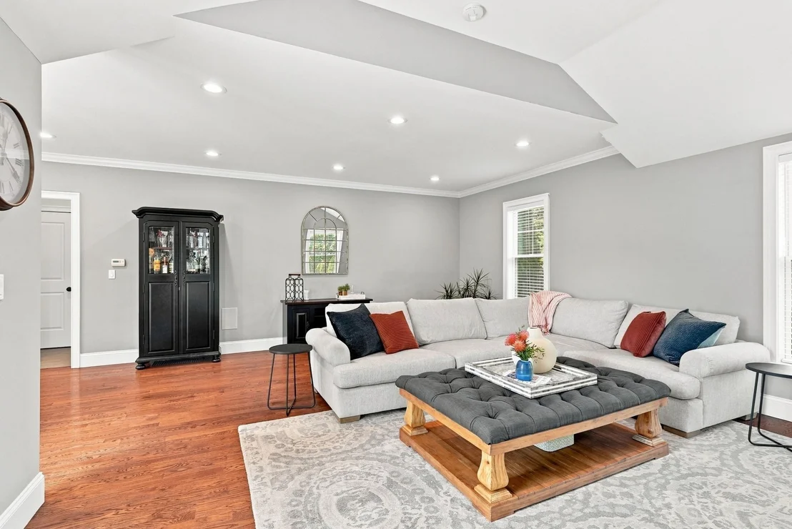 Photo of 55 Rockwood Ln