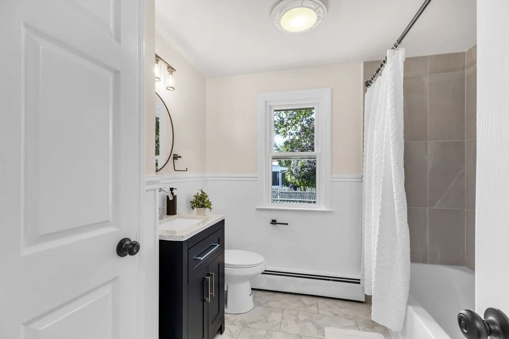 Photo of 716 Parker St