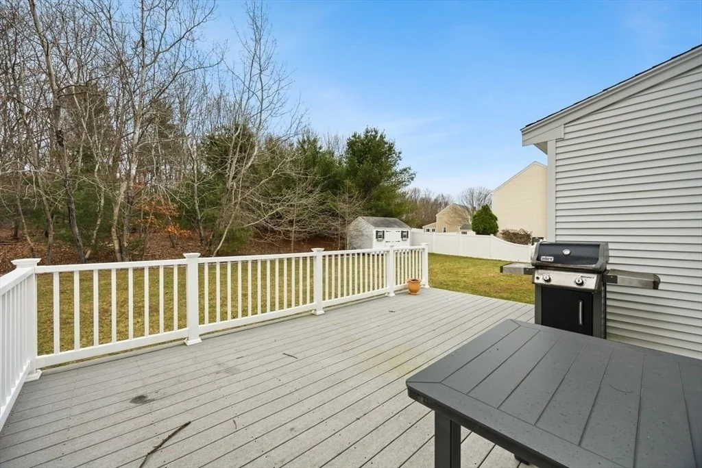 Photo of 73 Elyse Rd