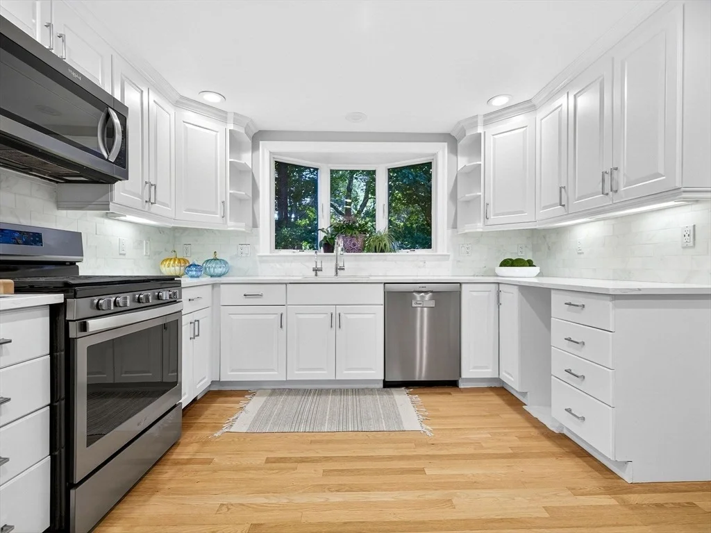 Photo of 4 Southwick Cir