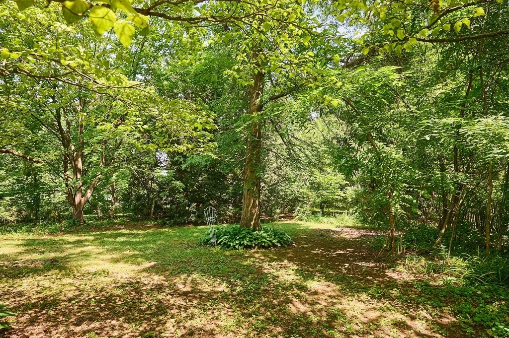 Photo of 131 Tracy Circle