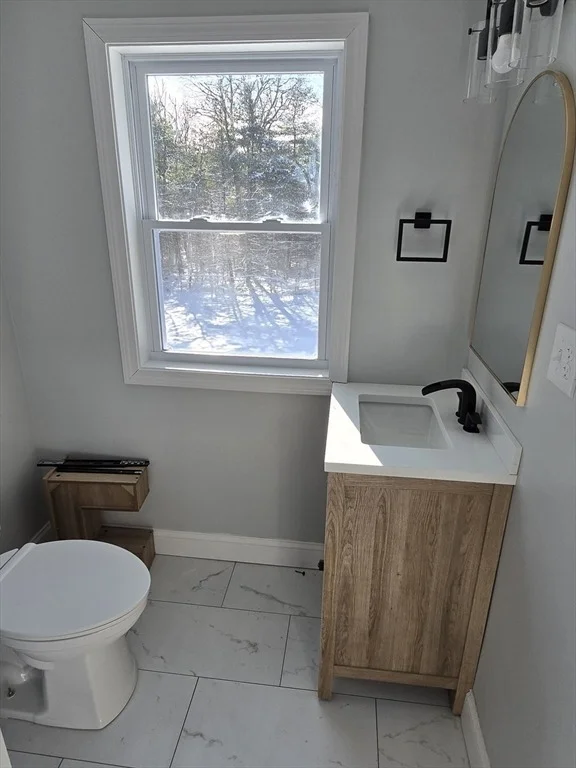 Photo of 64 Thomas St