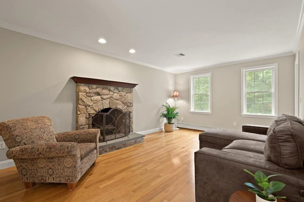 Photo of 5 Winchester Rd