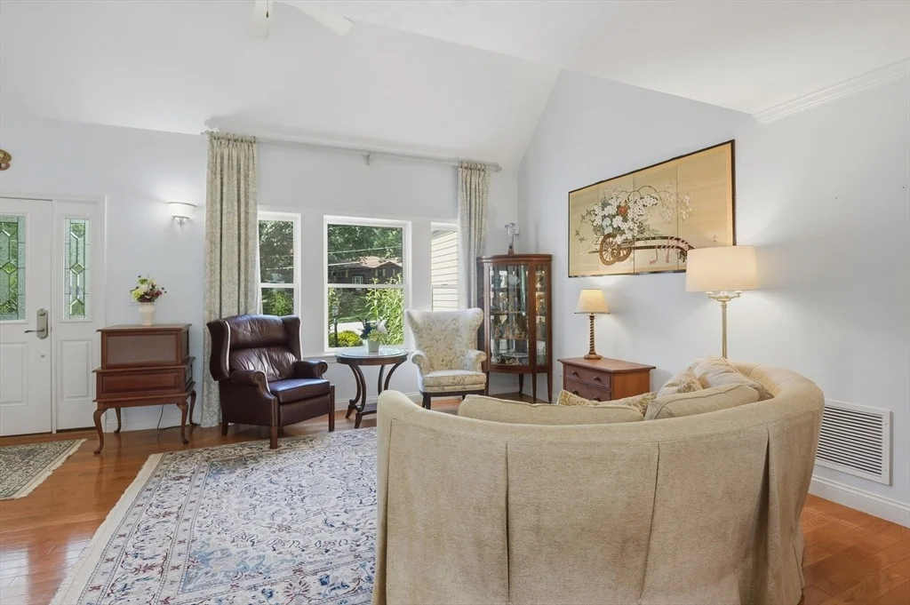 Photo of 29 Midgley Circle