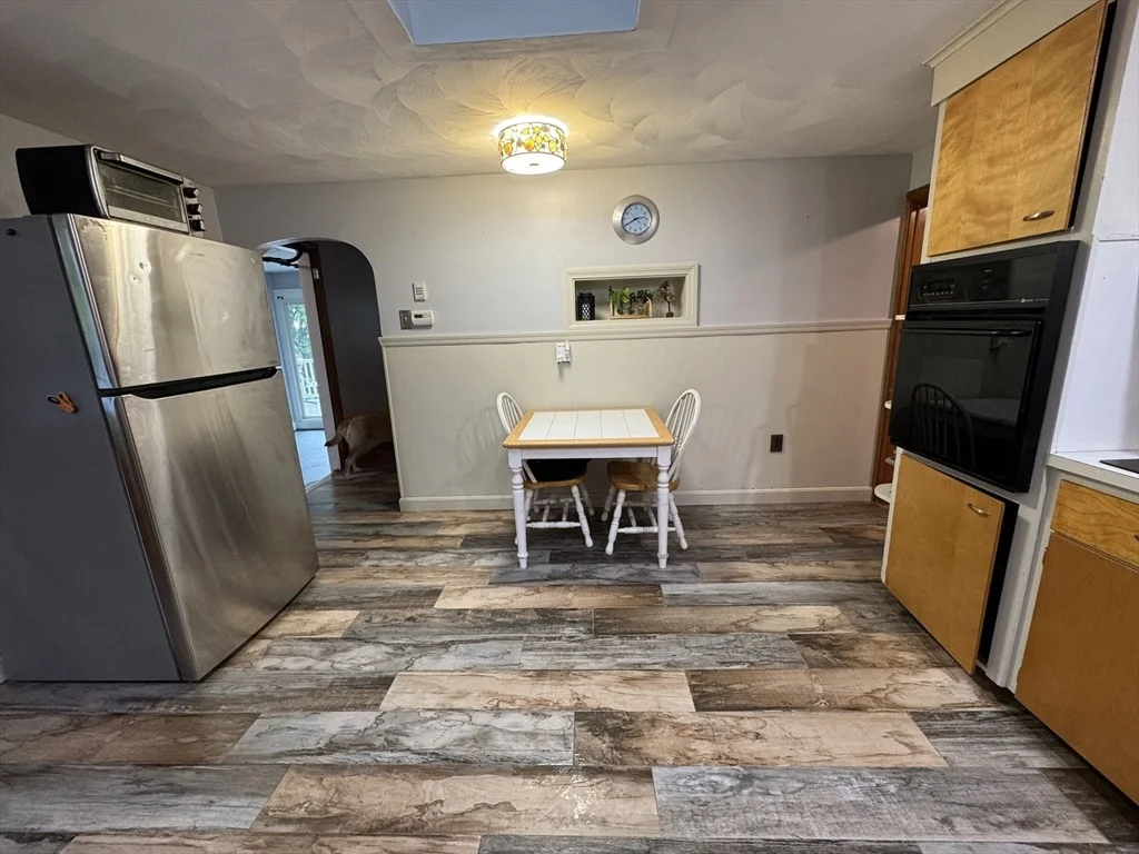 Photo of 48 Clearview Dr