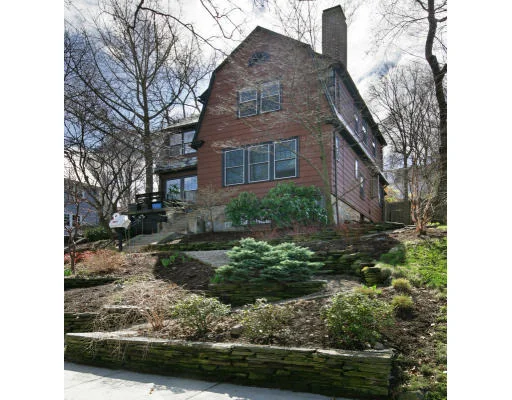 Photo of 210 Mason Terrace