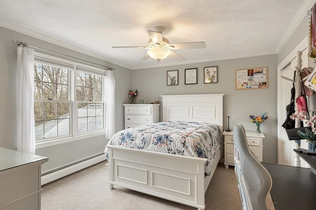 Photo of 4 Andrea Terrace