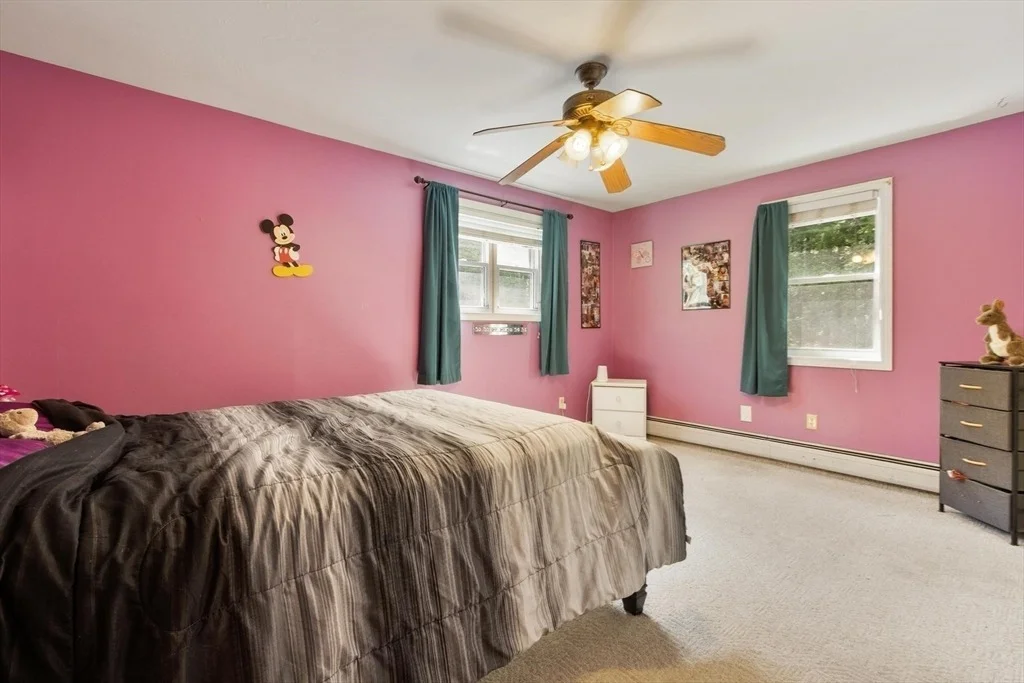 Photo of 1132 Doe Valley Rd