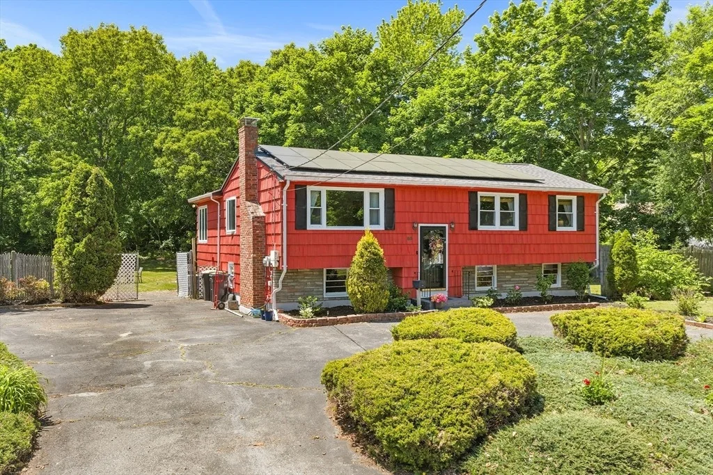 Photo of 85 Malley Ave