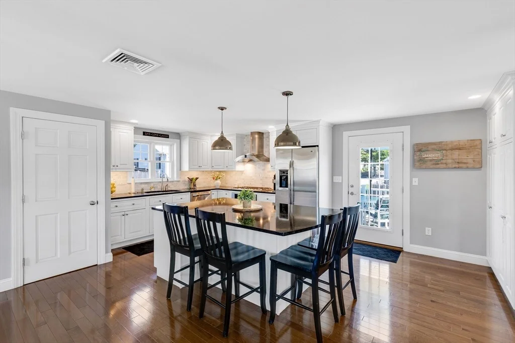 Photo of 30 Millard Ave