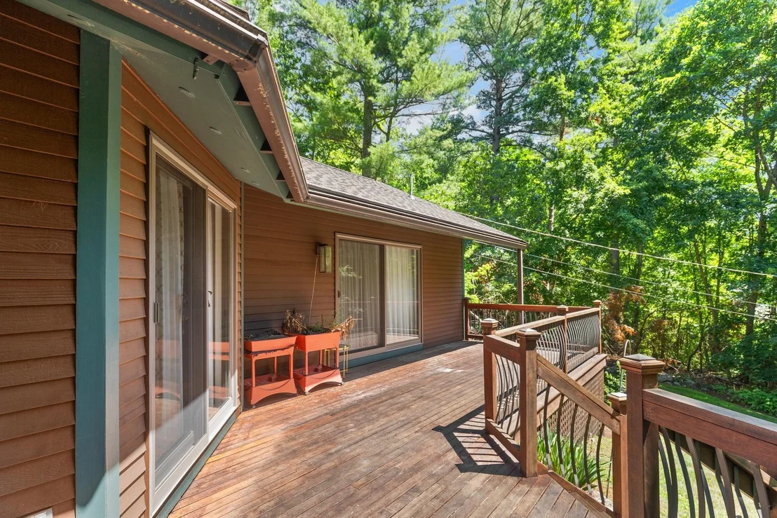 Photo of 75 Boxford Road