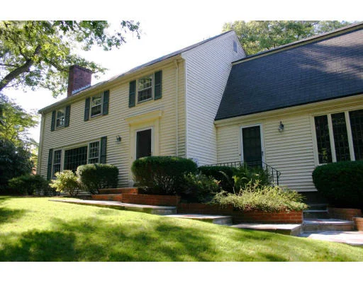 Photo of 39 Mccall Road