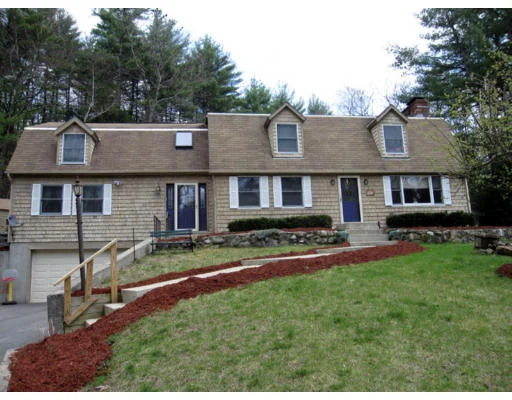 Photo of 40 Lake Avenue