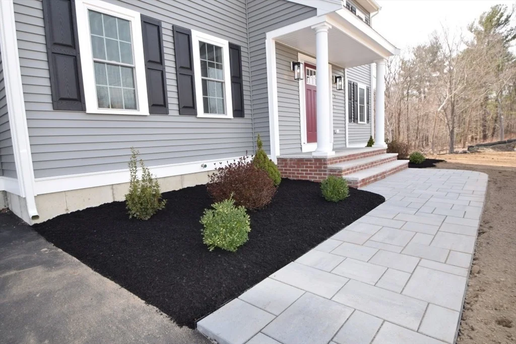 Photo of 3 Cummings Way