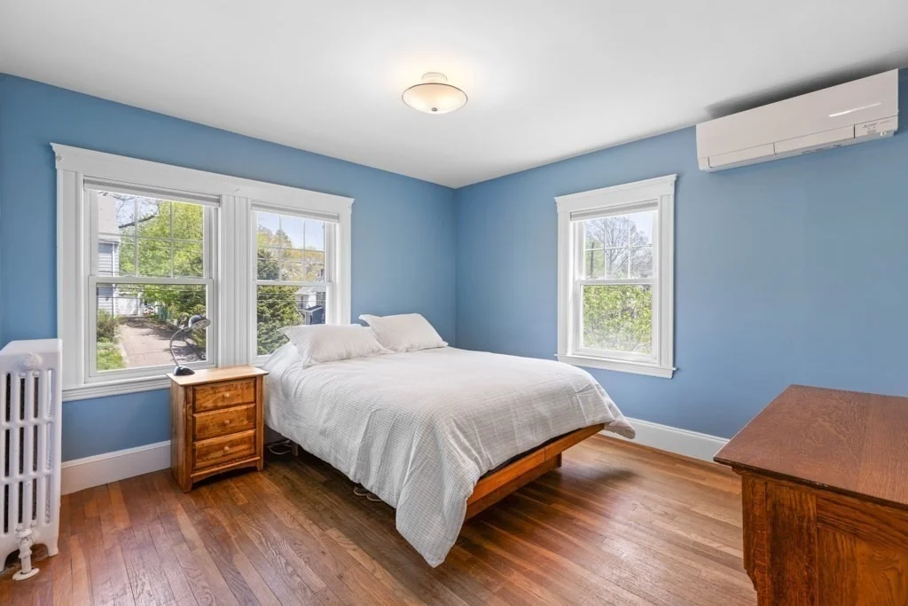 Photo of 52 Crown St