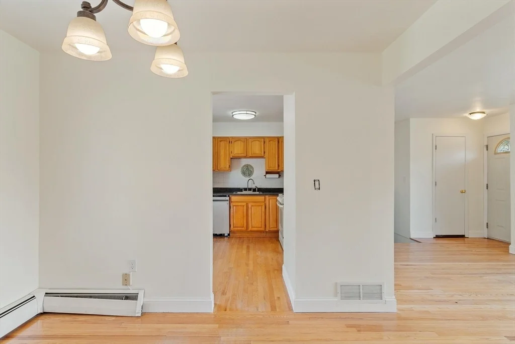Photo of 3 Smith Drive
