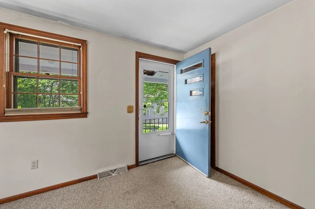 Photo of 66 Vincent Ave