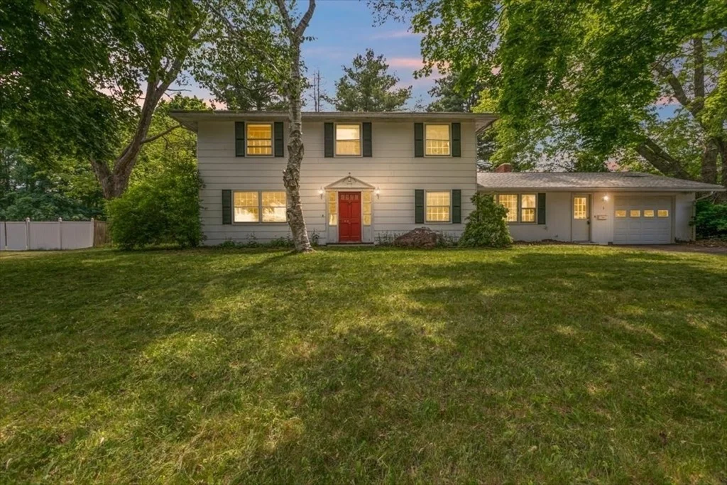 Photo of 5 Northfield Way