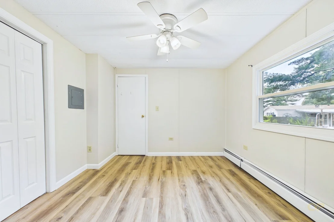 Photo of 36 Haskell Cir