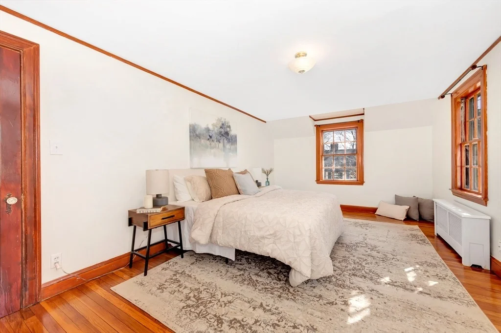 Photo of 39 Pine Ridge Road