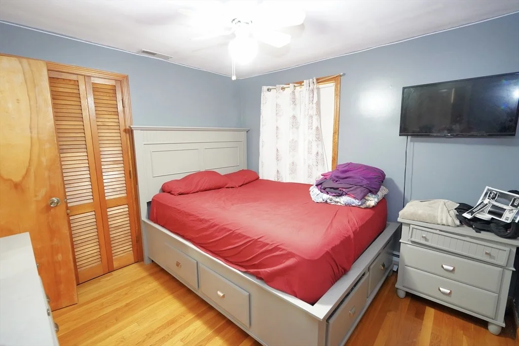 Photo of 3 College Ln