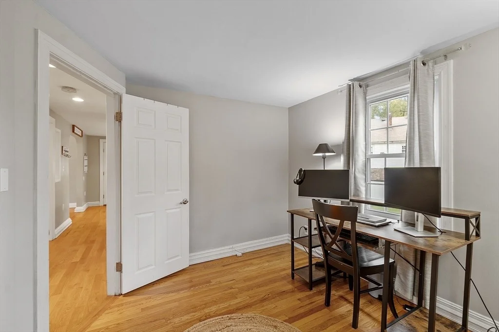 Photo of 2 Cedarwood Road
