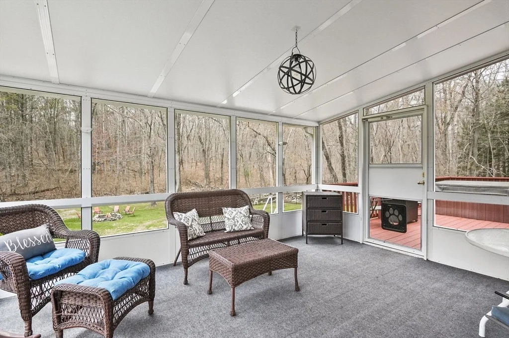 Photo of 173 Oakham Rd