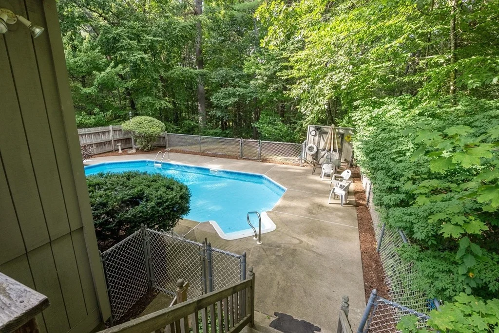 Photo of 6 Jerry Rd