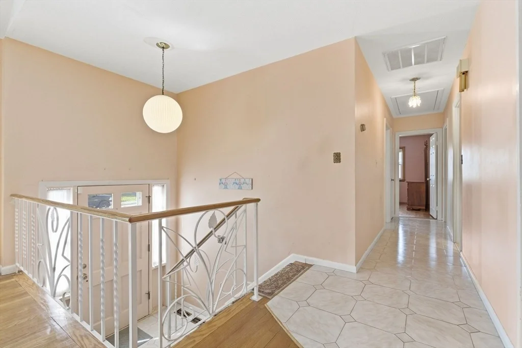 Photo of 23 Shady Hill Drive
