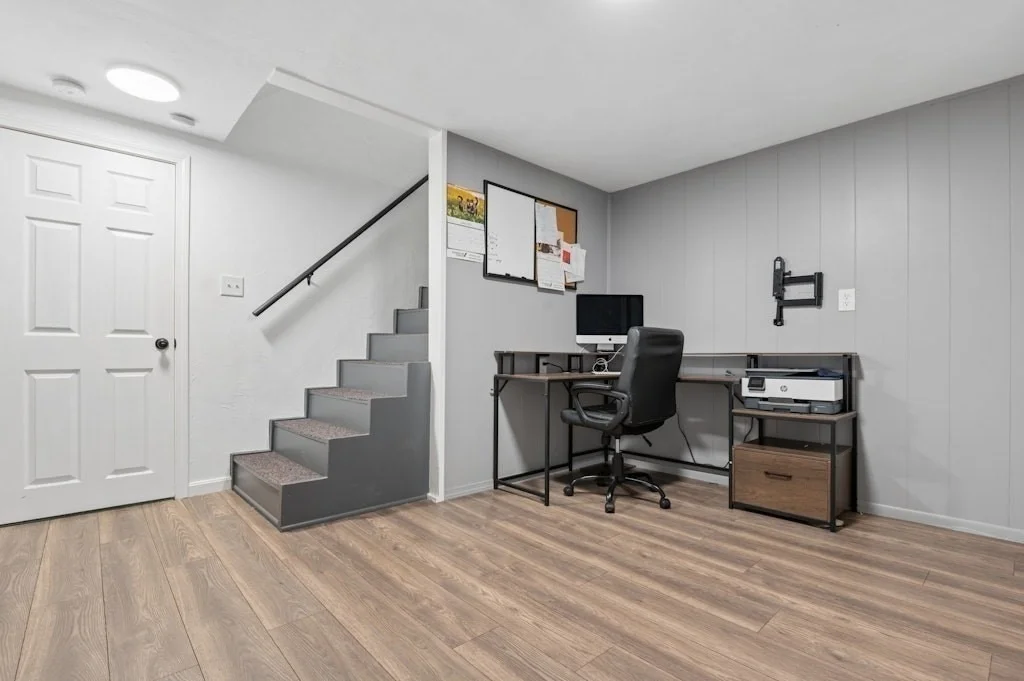 Photo of 80 Webster St