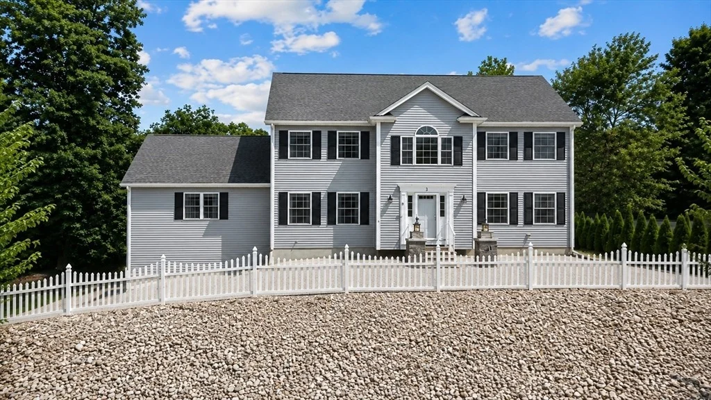 Photo of 3 Moore Dr