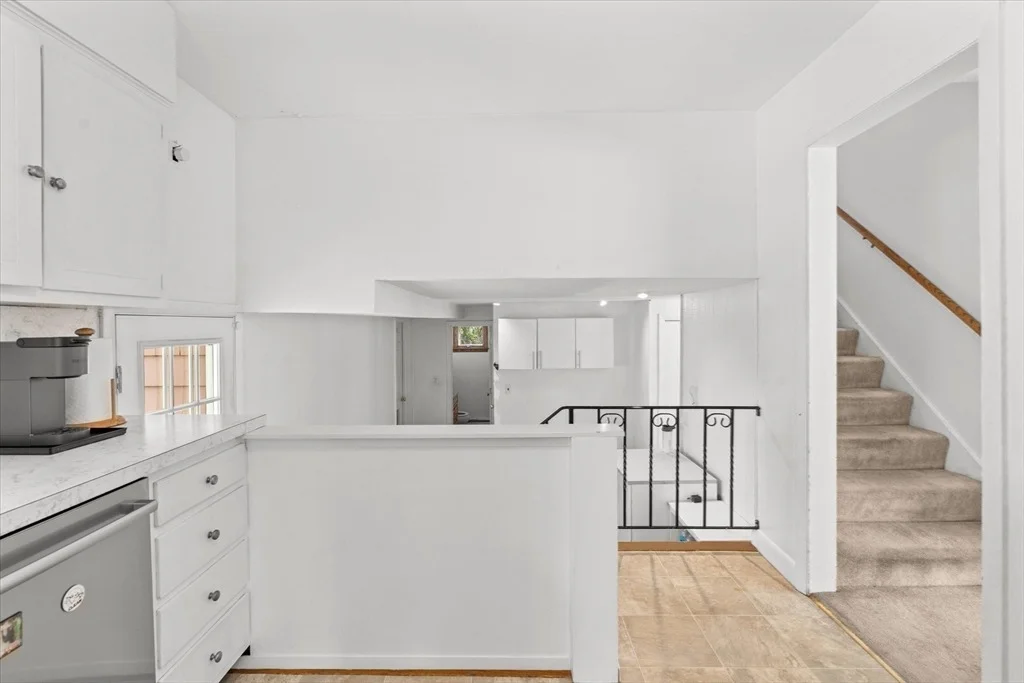 Photo of 15 Scenna Rd