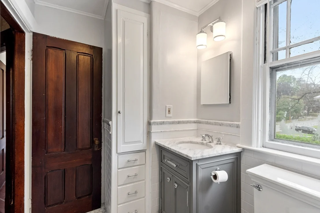 Photo of 27 Cherry St.