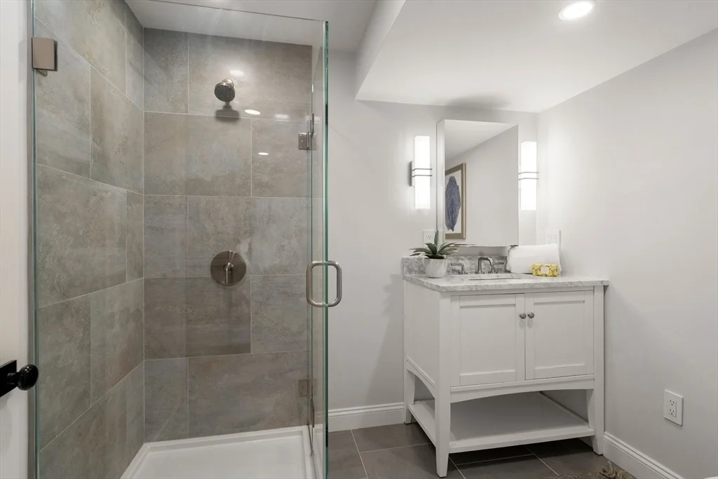 Photo of 175 Coolidge Hill