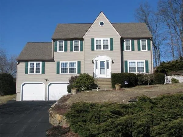 Photo of 9 Bear Hill Road