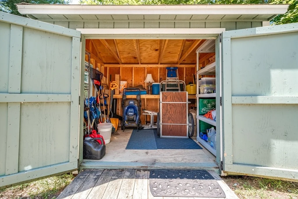 Photo of 18 Plum Tree Road